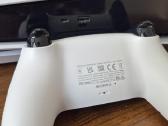 Playstation 5 - nuotraukos Nr. 2