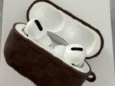 Airpods Pro with Magsafe Charging Case - nuotraukos Nr. 2