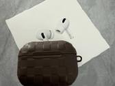 Airpods Pro with Magsafe Charging Case - nuotraukos Nr. 3