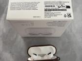 Airpods Pro with Magsafe Charging Case - nuotraukos Nr. 4