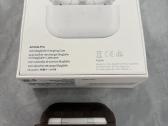 Airpods Pro with Magsafe Charging Case - nuotraukos Nr. 5