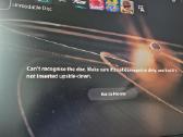 Playstation 5 - nuotraukos Nr. 3