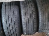 Ratų komplektas nuo Ford Ranger R17 - nuotraukos Nr. 5