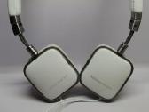 Harman Kardon Soho Ausinės