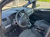 Parduodamas Opel Zafira 2007 m. 1.9 Cdti, 88 kw - nuotraukos Nr. 5