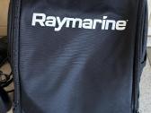 Parduodamas Echolotas Raymarine Dragonfly-7 - nuotraukos Nr. 3