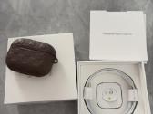 Airpods Pro with Magsafe Charging Case - nuotraukos Nr. 6
