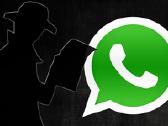 Telefono sekimas, viber, skype, Facebook ir TT. - nuotraukos Nr. 2