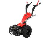 Yato motoblokas, 4.1kw - nuotraukos Nr. 3