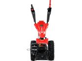 Yato motoblokas, 4.1kw - nuotraukos Nr. 6