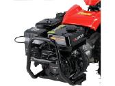 Yato motoblokas, 4.1kw - nuotraukos Nr. 10
