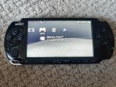 Tvarkingas psp3000 - nuotraukos Nr. 2
