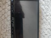 Tvarkingas psp3000 - nuotraukos Nr. 3