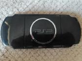 Tvarkingas psp3000 - nuotraukos Nr. 4