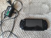 Tvarkingas psp3000 - nuotraukos Nr. 5