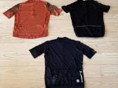 Sportful, Scott, Northwav Jerseys Men- XL (like L) - nuotraukos Nr. 2