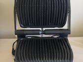 Tefal Optigrill+ Gc714834 (vieną kartą naudotas) - nuotraukos Nr. 3
