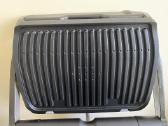 Tefal Optigrill+ Gc714834 (vieną kartą naudotas) - nuotraukos Nr. 5