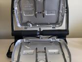 Tefal Optigrill+ Gc714834 (vieną kartą naudotas) - nuotraukos Nr. 6
