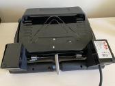 Tefal Optigrill+ Gc714834 (vieną kartą naudotas) - nuotraukos Nr. 7