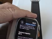 Apple watch ultra - nuotraukos Nr. 6