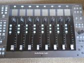 Ssl Uf8 (Solid State Logic)