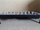 Ssl Uf8 (Solid State Logic) - nuotraukos Nr. 4