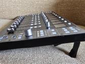 Ssl Uf8 (Solid State Logic) - nuotraukos Nr. 5