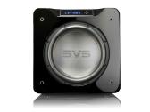 Svs SB-4000
