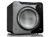 Svs SB-4000 - nuotraukos Nr. 2
