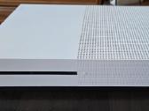 Xbox one s 512gb