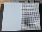 Xbox one s 512gb - nuotraukos Nr. 2