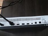 Xbox one s 512gb - nuotraukos Nr. 4