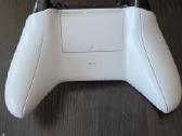 Xbox one s 512gb - nuotraukos Nr. 5