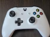 Xbox one s 512gb - nuotraukos Nr. 6