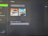 Xbox one s 512gb - nuotraukos Nr. 7