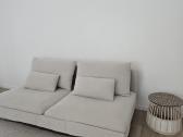 Ikea sofa Soderhamn