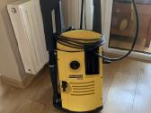 Karcher K.585m aukšto slėgio plovykla