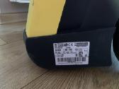 Karcher K.585m aukšto slėgio plovykla - nuotraukos Nr. 5