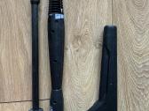 Karcher K.585m aukšto slėgio plovykla - nuotraukos Nr. 7