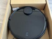 Mi Robot Vacuum-mop P