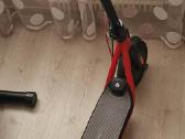Segway Ninebot D38e paspirtukas