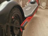 Segway Ninebot D38e paspirtukas - nuotraukos Nr. 3