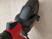 Segway Ninebot D38e paspirtukas - nuotraukos Nr. 4