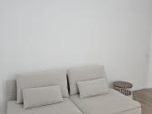 Ikea sofa Soderhamn - nuotraukos Nr. 3