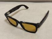 Ray-ban Meta Wayfarer Rw4008 išmanieji akiniai - nuotraukos Nr. 4