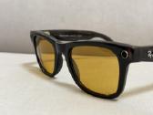 Ray-ban Meta Wayfarer Rw4008 išmanieji akiniai - nuotraukos Nr. 5