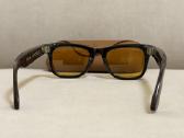 Ray-ban Meta Wayfarer Rw4008 išmanieji akiniai - nuotraukos Nr. 6
