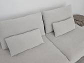 Ikea sofa Soderhamn - nuotraukos Nr. 4