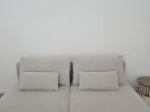 Ikea sofa Soderhamn - nuotraukos Nr. 5